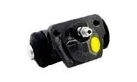 cylinderek-hamulcowy-hart-218-493-ford-mondeo-94-96