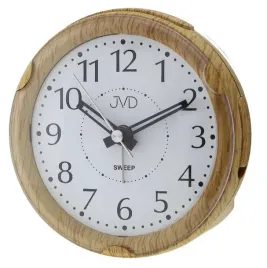 budzik-jvd-srp876-5-snooze