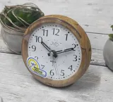 budzik-jvd-srp876-5-snooze-stan-nowy