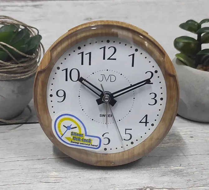 budzik-jvd-srp876-5-snooze-marka-jvd