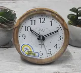 budzik-jvd-srp876-5-snooze-marka-jvd