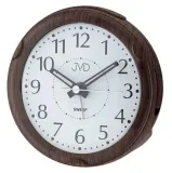 budzik-jvd-srp876-6-snooze