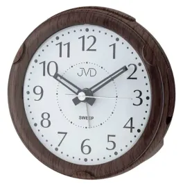 budzik-jvd-srp876-6-snooze