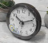 budzik-jvd-srp876-6-snooze-stan-nowy