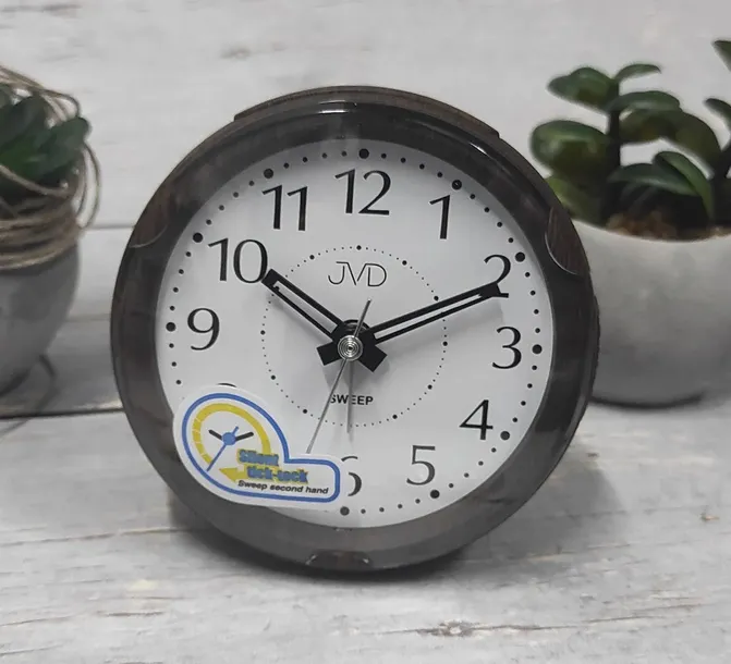 budzik-jvd-srp876-6-snooze-marka-jvd