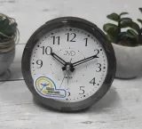 budzik-jvd-srp876-6-snooze-marka-jvd