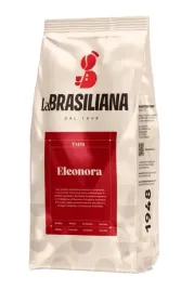 kawa-ziarnista-la-brasiliana-extra-eleonora-1kg
