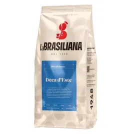 kawa-ziarnista-la-brasiliana-decaffeinato-1kg