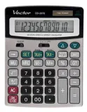 kalkulator-vector-cd-2372-105-krokow