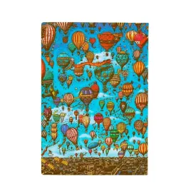 notatnik-linia-balloon-festival-midi