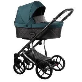wozek-2w1-baby-merc-piuma-limited-srebro