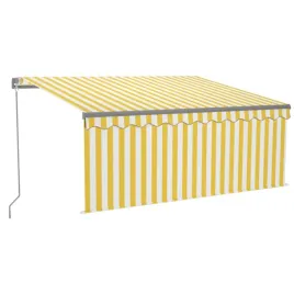 markiza-zewnetrzna-35x25m-zolto-biala-led-solar