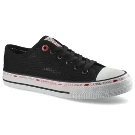 trampki-cross-jeans-ff2r4015c-czarny