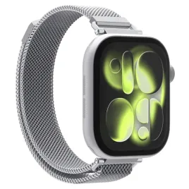 spigen-wbm4-pasek-ze-stali-nierdzewnej-do-apple-watch-40-41-42-mm-silver