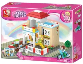 klocki-sluban-gd-domek-380-el-villa-apartament-mieszkanie-komp-z-leg-cob