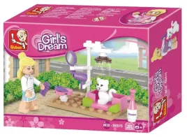 klocki-sluban-gd-fryzjer-dla-zwierzat-salon-fryzjerski-komp-z-leg-cob