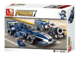 klocki-sluban-f1-samochod-wyscigowy-z-mini-pit-stopem-komp-z-leg-cob