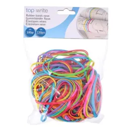 topwrite-gumki-recepturki-neonowe-130-szt