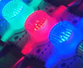 kolorowy-modul-dioda-pasek-led-rgb-5050-15w-12v