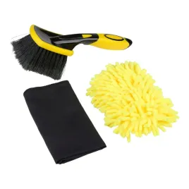 dunlop-zestaw-do-czyszczenia-roweru-3-elementy