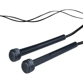 umbro-skakanka-szybkosciowa-regulowana-pvc-280-cm-czarny