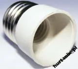 adapter-przejsciowka-gniazdo-e27-e14
