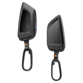 spigen-bk100-etui-na-kluczyk-samochodowy-do-bmw-smart-key-g-series-black