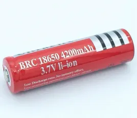 akumulatorki-18650-4200-mah-li-io-37v