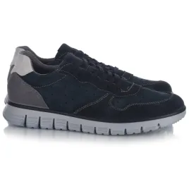 polbuty-meskie-imac-102140-30251-018-blue-grey-granatowe-skora-r-45
