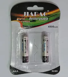 akumulatorki-r-3-aaa-male-paluszki-4800-mah-ni-mh