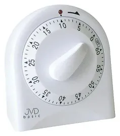 minutnik-jvd-sr82-1