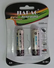 akumulatorki-r-6-aa-zwykle-paluszki-5500mah-ni-mh