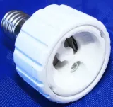 adapter-przejsciowka-gniazdo-e14-gu-10