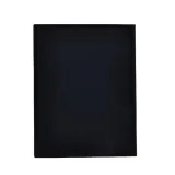 notatnik-linia-black-edition-bold-ultra
