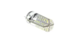 zarowka-led-gu-4-48-led-smd-6-w-ciepla