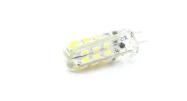 zarowka-led-gu-4-24-smd-12v-3wat-ciepla-zimna-dc