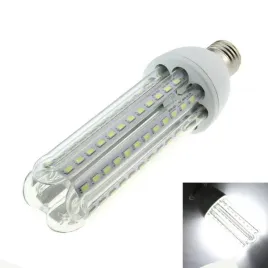 zarowka-diodowa-e27-corn-led-16w-ciepla-zimna