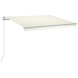 markiza-zewnetrzna-300x250-kremowa-led