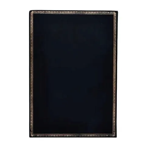 notatnik-linia-black-edition-grande