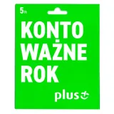 starter-plus-5pln-pnk