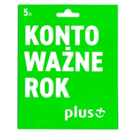 starter-plus-5pln-pnk