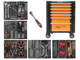 wozek-warsztatowy-z-wyposazeniem-richmann-c1272