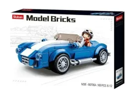 klocki-sluban-mb-samochod-shellby-cobra-169-el-konstrukcyjne-k-z-leg-cob