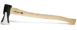 siekiera-hoegert-technik-70-cm-2-kg