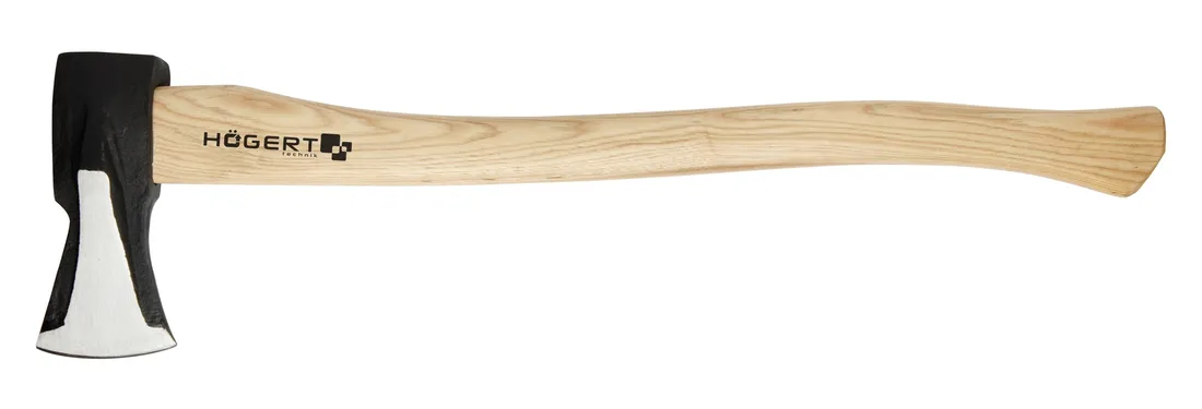 siekiera-hoegert-technik-70-cm-2-kg-marka-hoegert-technik