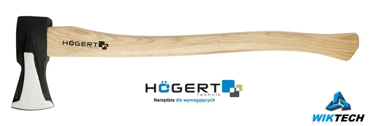 siekiera-hoegert-technik-70-cm-2-kg-waga-z-opakowaniem-2-99-kg