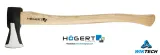 siekiera-hoegert-technik-70-cm-2-kg-waga-z-opakowaniem-2-99-kg