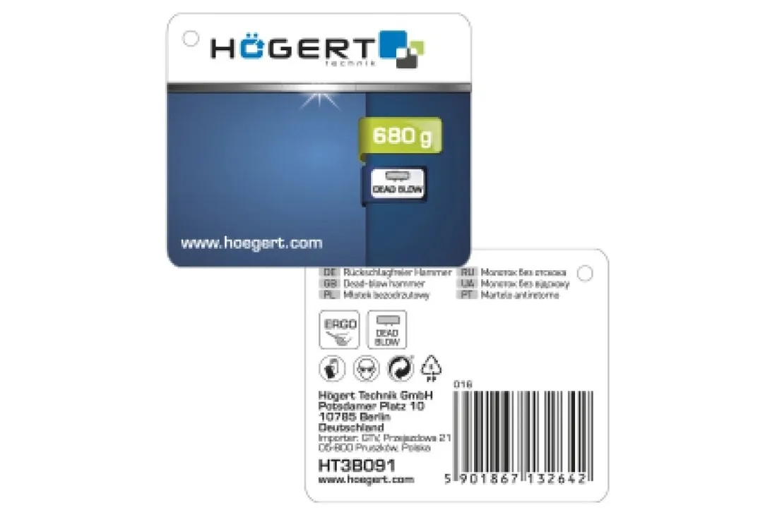 siekiera-hoegert-technik-70-cm-2-kg