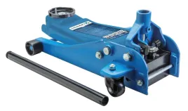 hoegert-technik-ht8g006