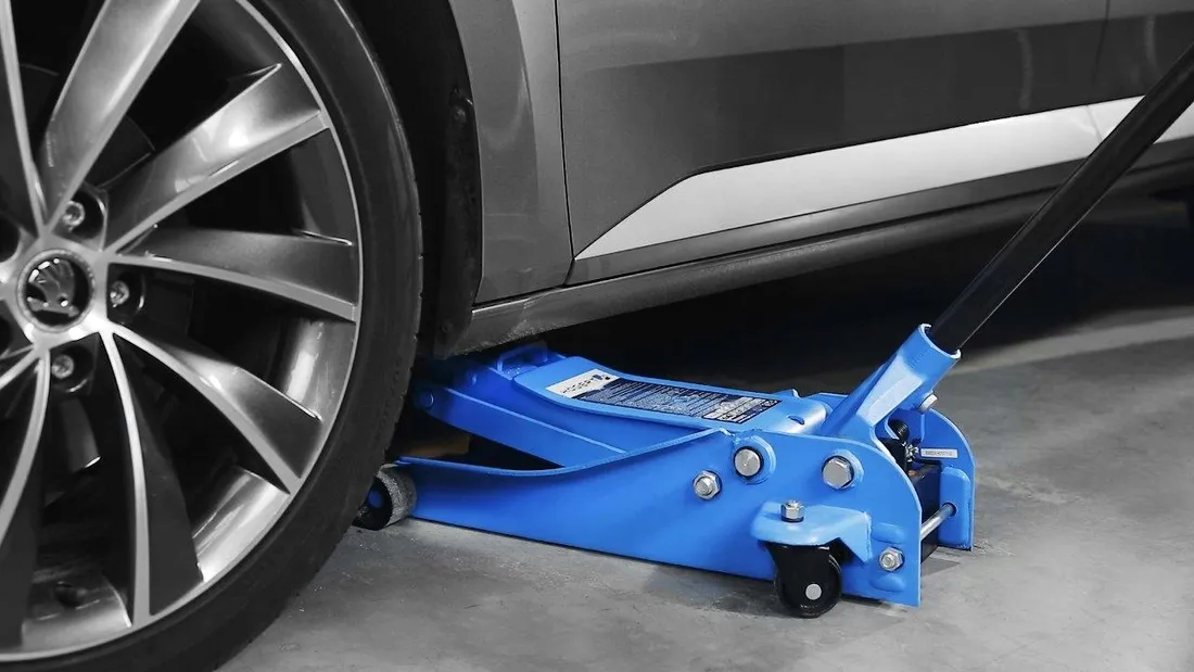 hoegert-technik-ht8g006